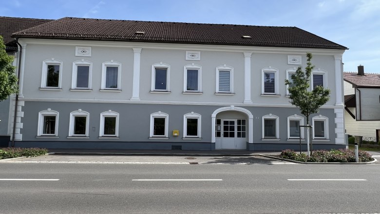 MS34 Oed, © MS34 Oed