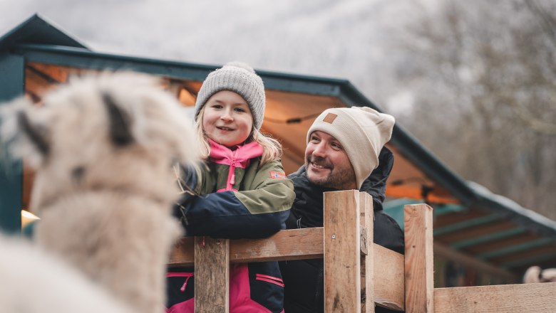 Flammende Schmiedeweihnacht Ybbsitz, © Gerald Demolsky