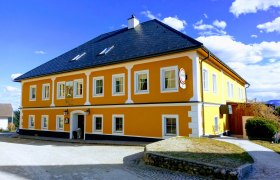 Windhager Wirt, &copy; Windhager Wirt, Corinna Schaumberger