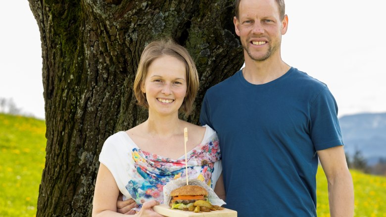 Biohof Zillach, © Theo Kust