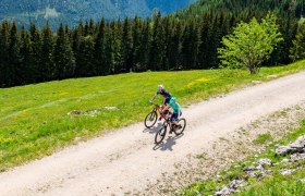 MTB_Genuss, &copy; (C) Wolfgang Wutzl