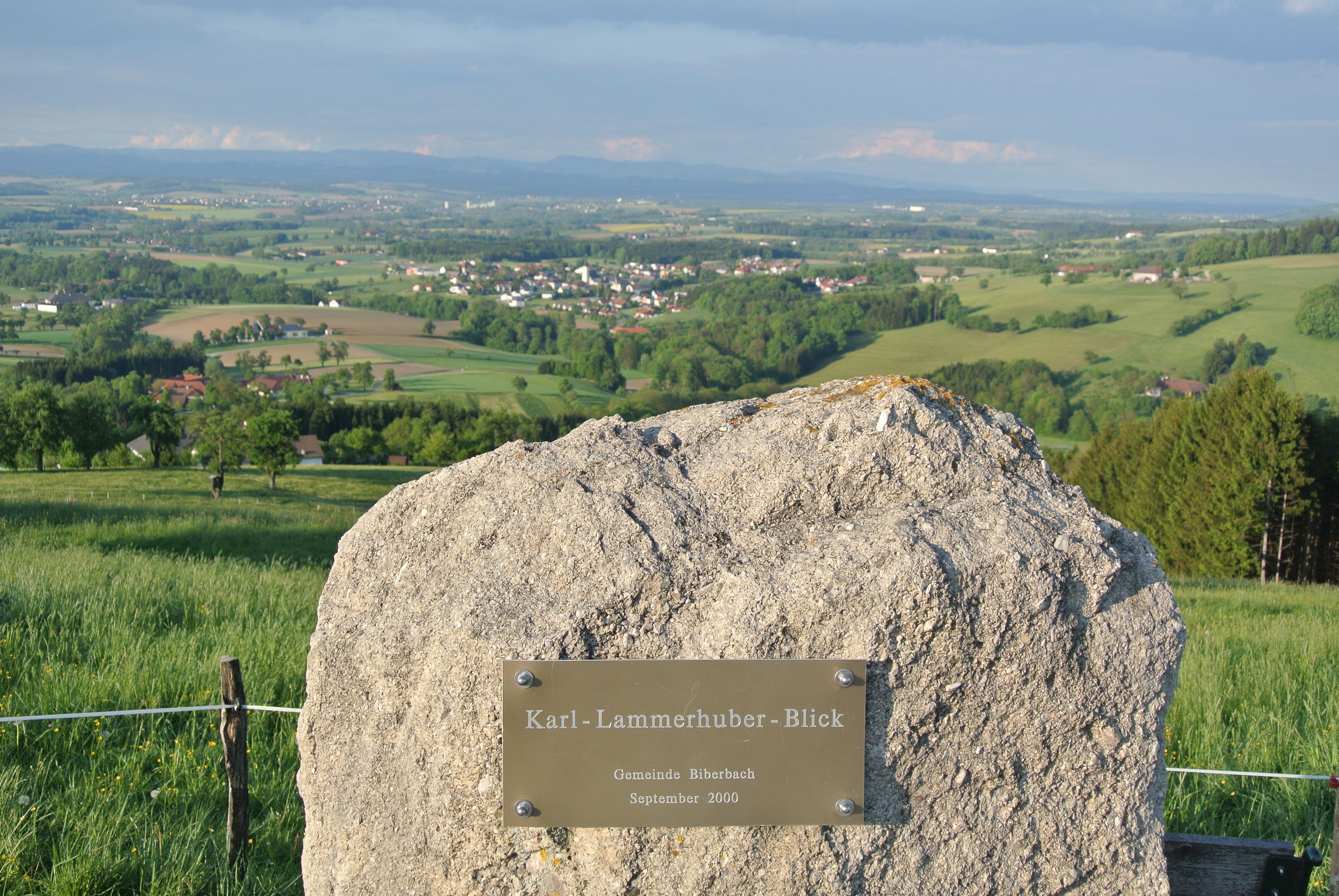 Karl_Lammerhuber_Blick