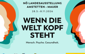 N&Ouml;LA 2026, &copy; N&Ouml; Landesausstellung