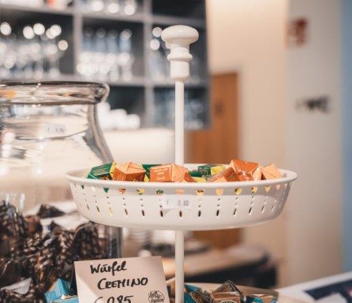 Lietz Laden, &copy; demolsky-sportservice