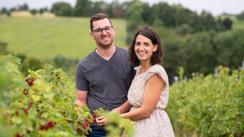 AbHof Witzlinger, &copy; AbHof Witzlinger