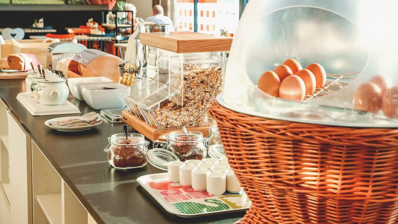 Hotel I'm Inn Wieselburg, © I’m Inn Wieselburg, Derenko