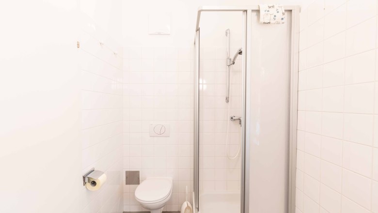 Ferienwohnung Klangturm, © Mag. Martina Kaplan