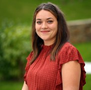 Julia Heigl, © weinfranz.at