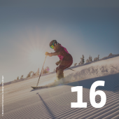 16, © Mostviertel Tourismus/ Ludwig Fahrnberger