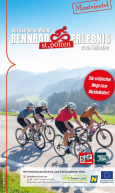 Cover Rennrad St. Pölten