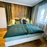 Miss Mimi&acute;s Apartments, &copy; Mostviertel Tourismus
