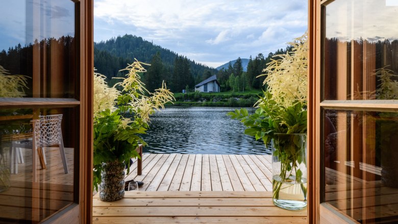 walster10_seeblick_steg_terrassentuer_cgrapple, &copy; grapple