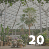 20, © Carina Brunthaler