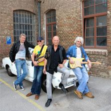 Wir4 Wieselburg