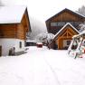 ferienhof-schelchen-in-winter, © Schoisswohl