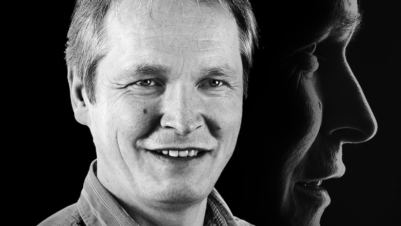 008_portrait_spandl-aloissw9x12-300, © (C)FotoLois.com, Alois Spandl