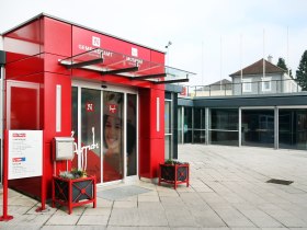 Museum Ostarrichi, &copy; weinfranz.at