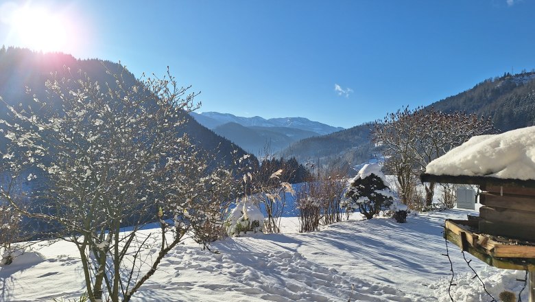 Poidlbauer, &copy; Poidlbauer