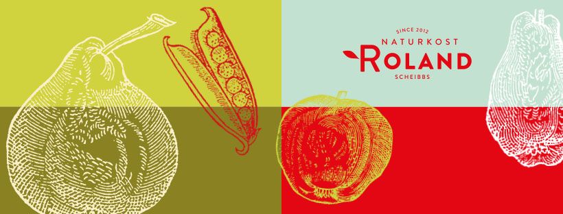 logo-naturkost-roland