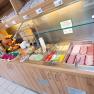 Fr&uuml;hst&uuml;cksbuffet, &copy; Cleverhotel GmbH