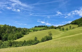 Furtenreithweg Opponitz, &copy; (C) RudiKefer