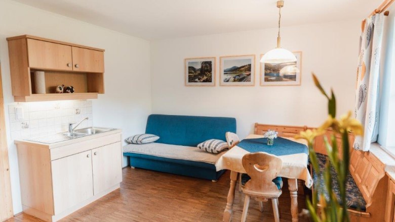 Biohof Teufel, &copy; Gerald Demolsky