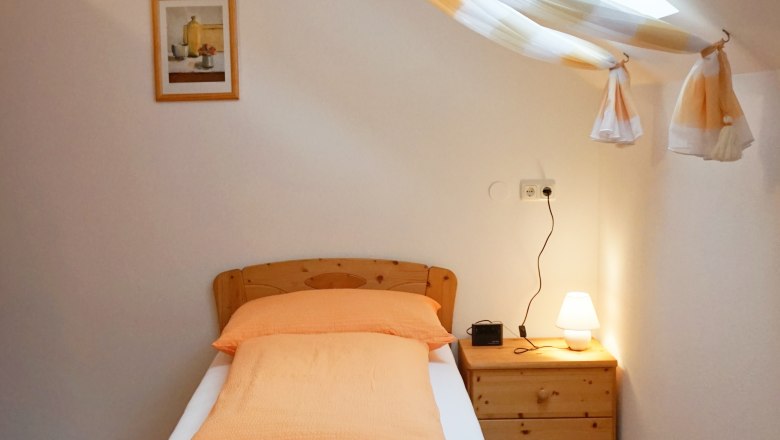 sternengucker_5, &copy; Eva Gruber