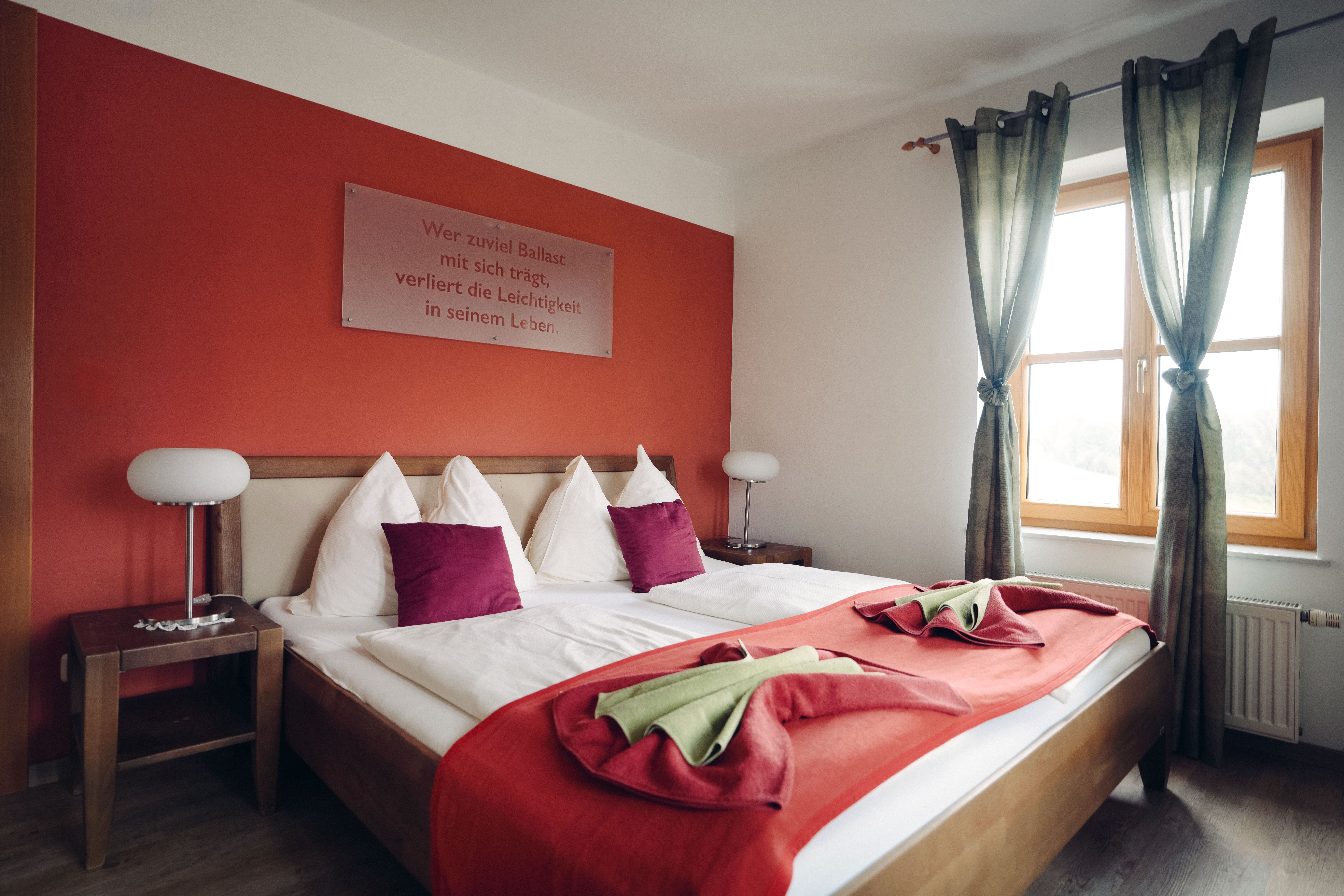 Pihringers Moststub'n