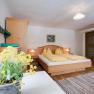 pension-kobichl_doppelzimmer_1, &copy; Fred Lindmoser