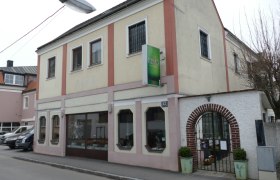 Restaurant Khim, &copy; Marketing St.P&ouml;lten GmbH