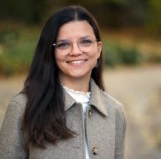 Julia Stix, © weinfranz.at