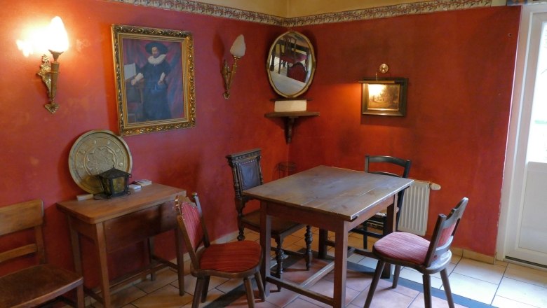 La Luna dance bar, © Marketing St.Pölten GmbH