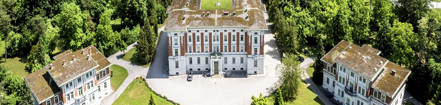 N&Ouml; Landesausstellung 2026 - Wenn die Welt Kopf steht, &copy; LK Mauer, Karin Golicza