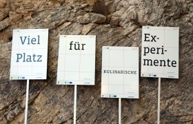 Mostviertler Feldversuche, © weinfranz.at