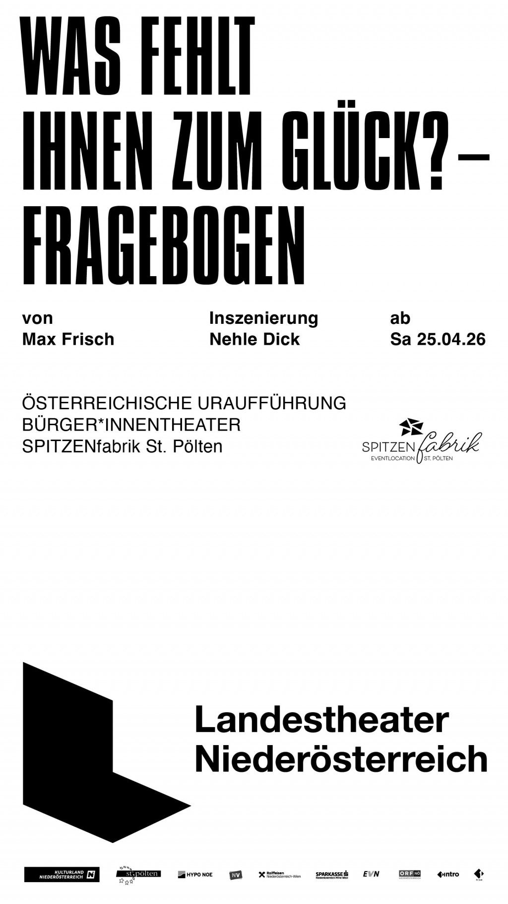 Bürger*innentheater