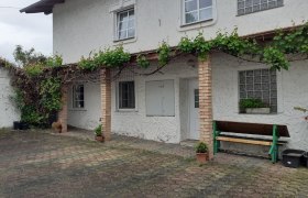 Ferienwohnung B&ouml;gl, &copy; Ferienwohnung B&ouml;gl