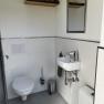 Sanitary facilities, © Familie Roseneder