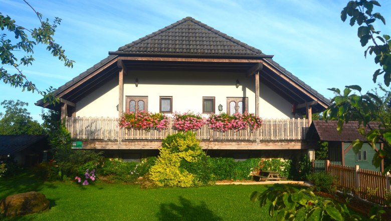 organic farm haunschmid, © Haunschmid organic farm haunschmid, © Haunschmid