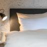 walster10_schlafzimmer3_bett_cgrapple, &copy; grapple