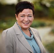 Nicole Grollhofer, © weinfranz.at