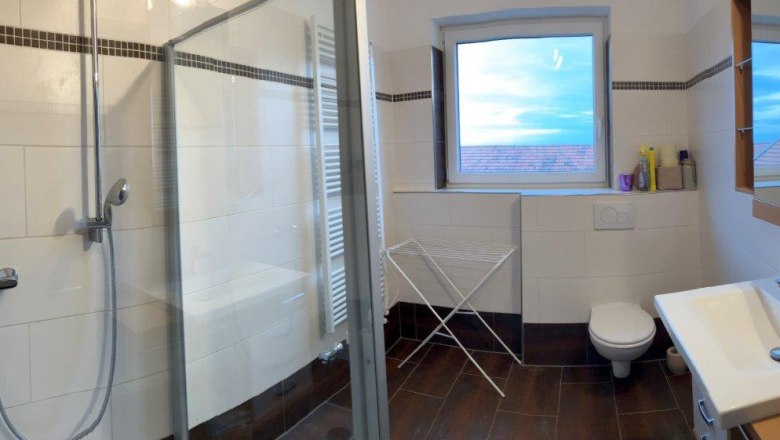 holiday-home-hochbrand-4, © Ferienhaus Hochbrand