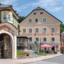 Hotel Himmelreich, © CORDES Werbeconsulting GmbH