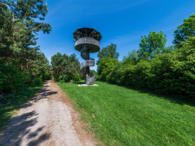 Viehofner Seen, © 360Studios