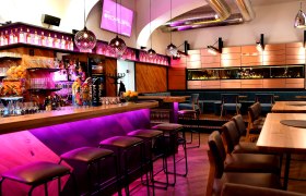 schauspiel-innen, &copy; Schau.Spiel