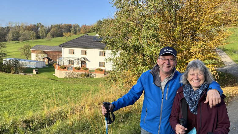 Bodensdorfhof, &copy; Bodensdorfhof