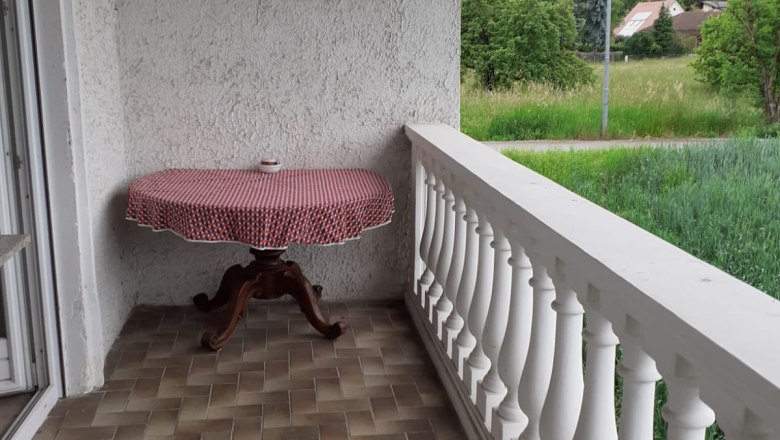 Ferienwohnung B&ouml;gl, &copy; Ferienwohnung B&ouml;gl