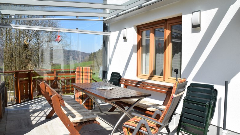 Bodensdorfhof, &copy; Bodensdorfhof