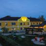 Perbersdorfer Heuriger und Hotel, © Perbersdorfer Heuriger und Hotel