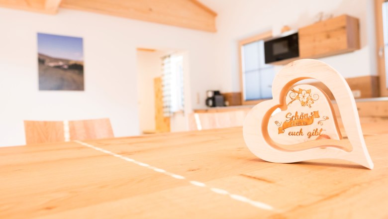 Bio-Bauernhof Poldlbauer, &copy; Barbara Kraft