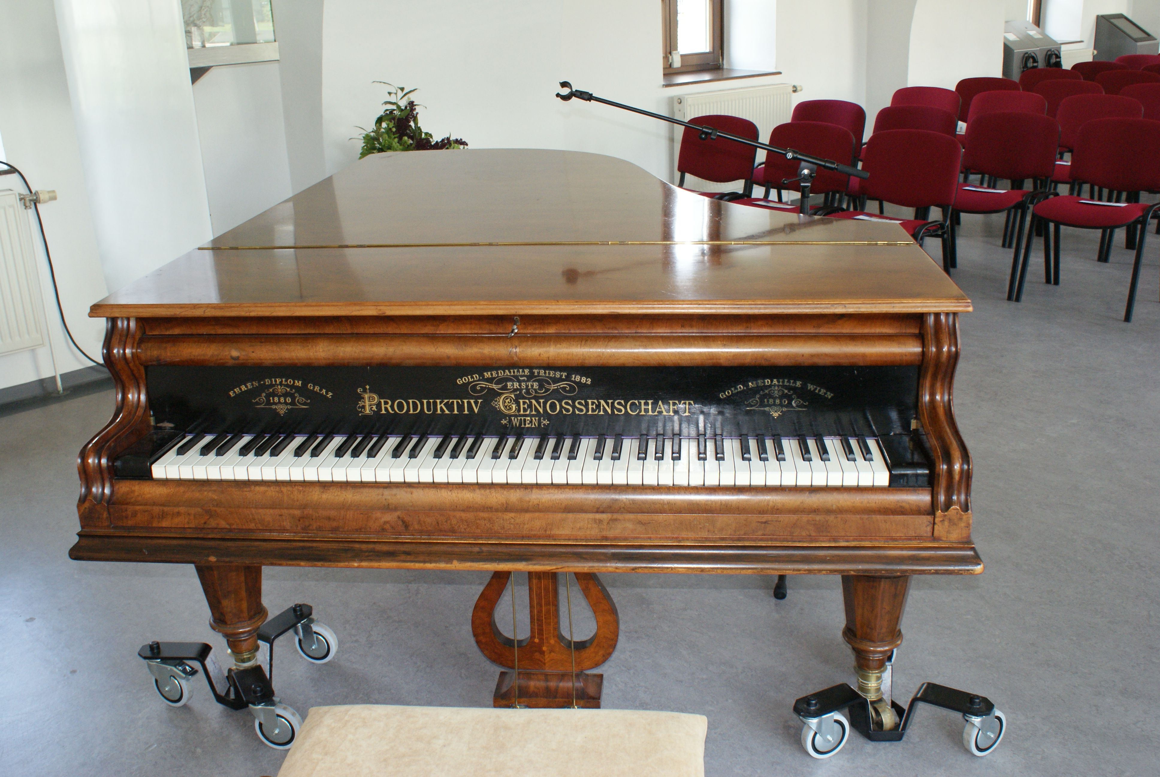 wlhelm-kienzl-museum-klavier-c-kultuverein-paudorf